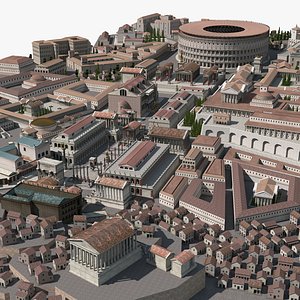 Ancient Rome