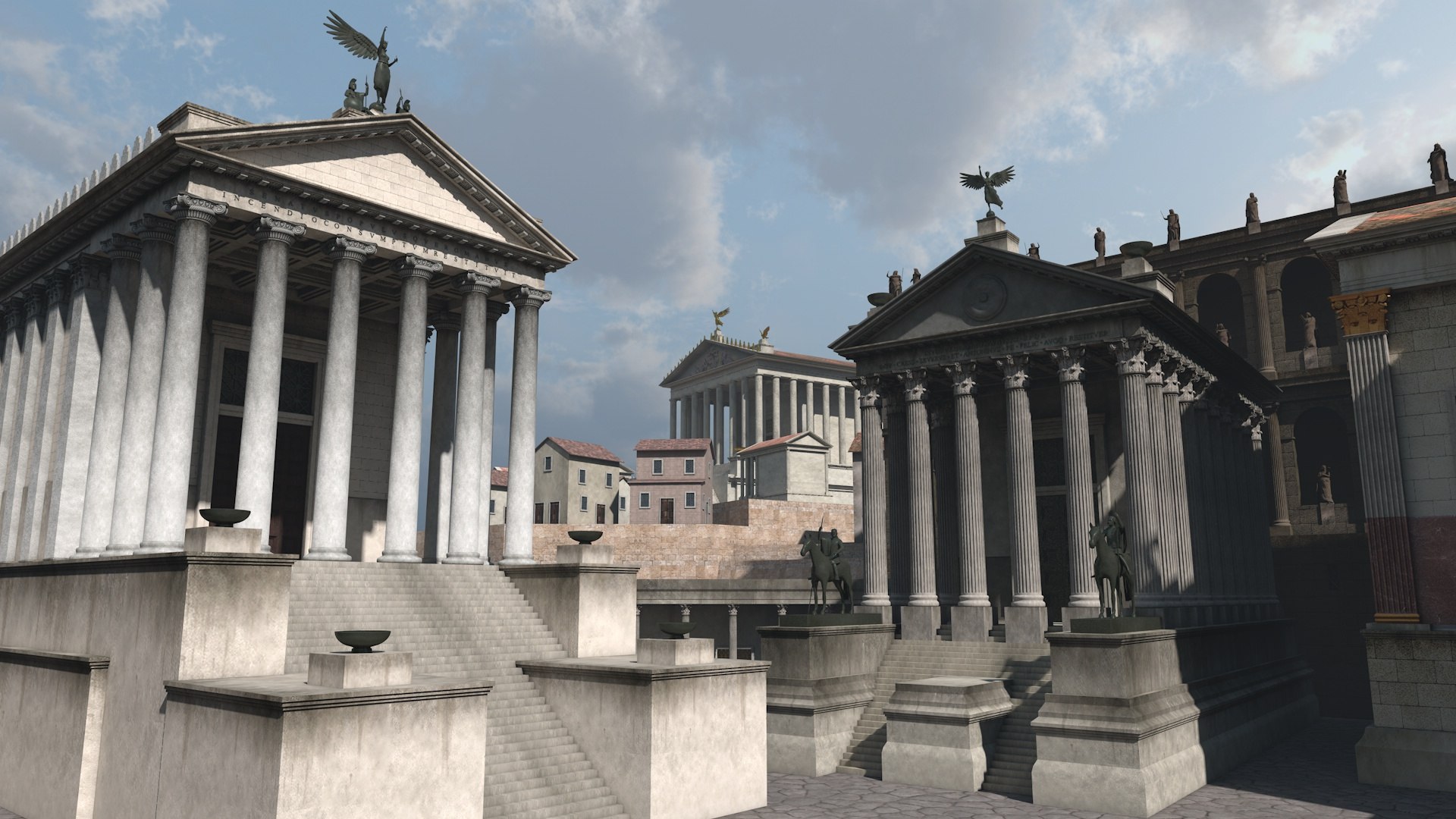 3D Ancient Rome model https://p.turbosquid.com/ts-thumb/vl/2BVLUR/bu/27/jpg/1775417476/1920x1080/fit_q87/cfae42e2eb76db301082f408fbec1465c7e345ce/27.jpg