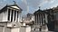 Ancient Rome