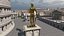 Ancient Rome