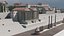 Ancient Rome