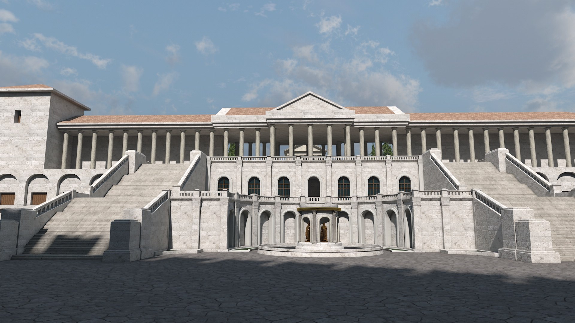 3D Ancient Rome model https://p.turbosquid.com/ts-thumb/vl/2BVLUR/gU/72/jpg/1775417462/1920x1080/fit_q87/3b44878035c7b9455af7831d9a4fa88cb139a94b/72.jpg