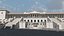 Ancient Rome