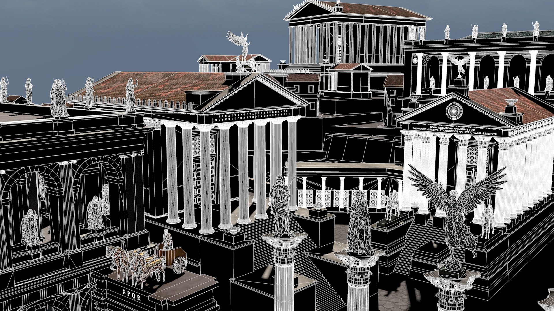 3D Ancient Rome model https://p.turbosquid.com/ts-thumb/vl/2BVLUR/h0/39/jpg/1775417482/1920x1080/fit_q87/01b4ed5ef6aa8f0d1eea4c2e7815b1bab06f690f/39.jpg