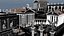 Ancient Rome