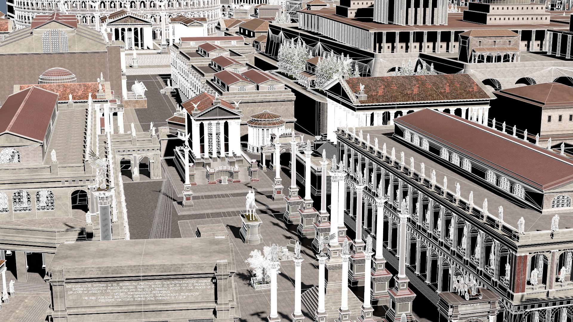 3D Ancient Rome model https://p.turbosquid.com/ts-thumb/vl/2BVLUR/hV/38/jpg/1775417482/1920x1080/fit_q87/592a24576195e5253012e5f2729dc010055292ac/38.jpg