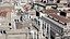 Ancient Rome
