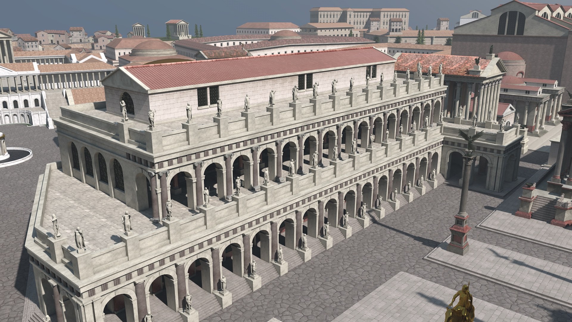 3D Ancient Rome model https://p.turbosquid.com/ts-thumb/vl/2BVLUR/kW/243/jpg/1775417473/1920x1080/fit_q87/29afed4922c4019cab72dc1c4436a1aac77e22eb/243.jpg