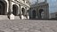 Ancient Rome
