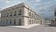 Ancient Rome