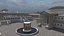 Ancient Rome