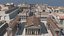 Ancient Rome