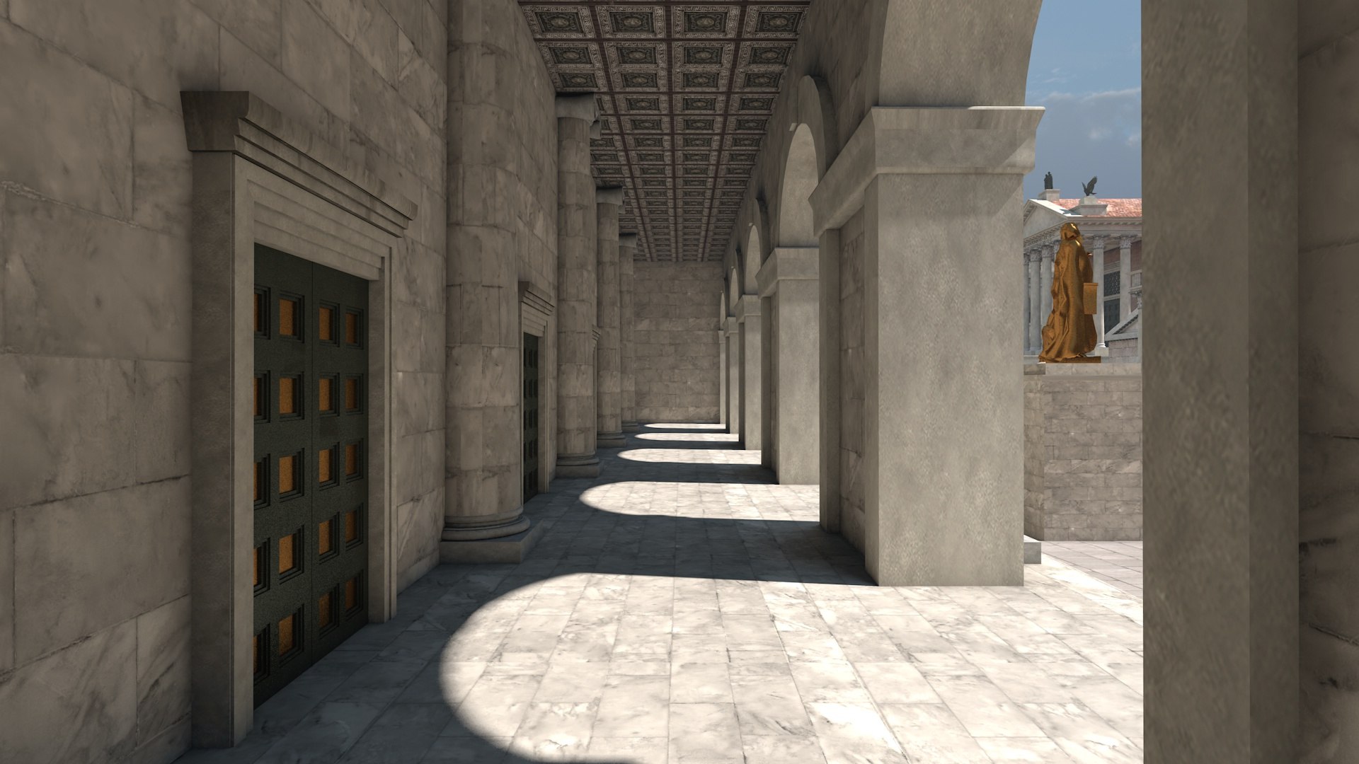 3D Ancient Rome model https://p.turbosquid.com/ts-thumb/vl/2BVLUR/rL/14/jpg/1775417468/1920x1080/fit_q87/40fab8086e88681851fdcf2e3761918f33314e80/14.jpg