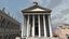 Ancient Rome