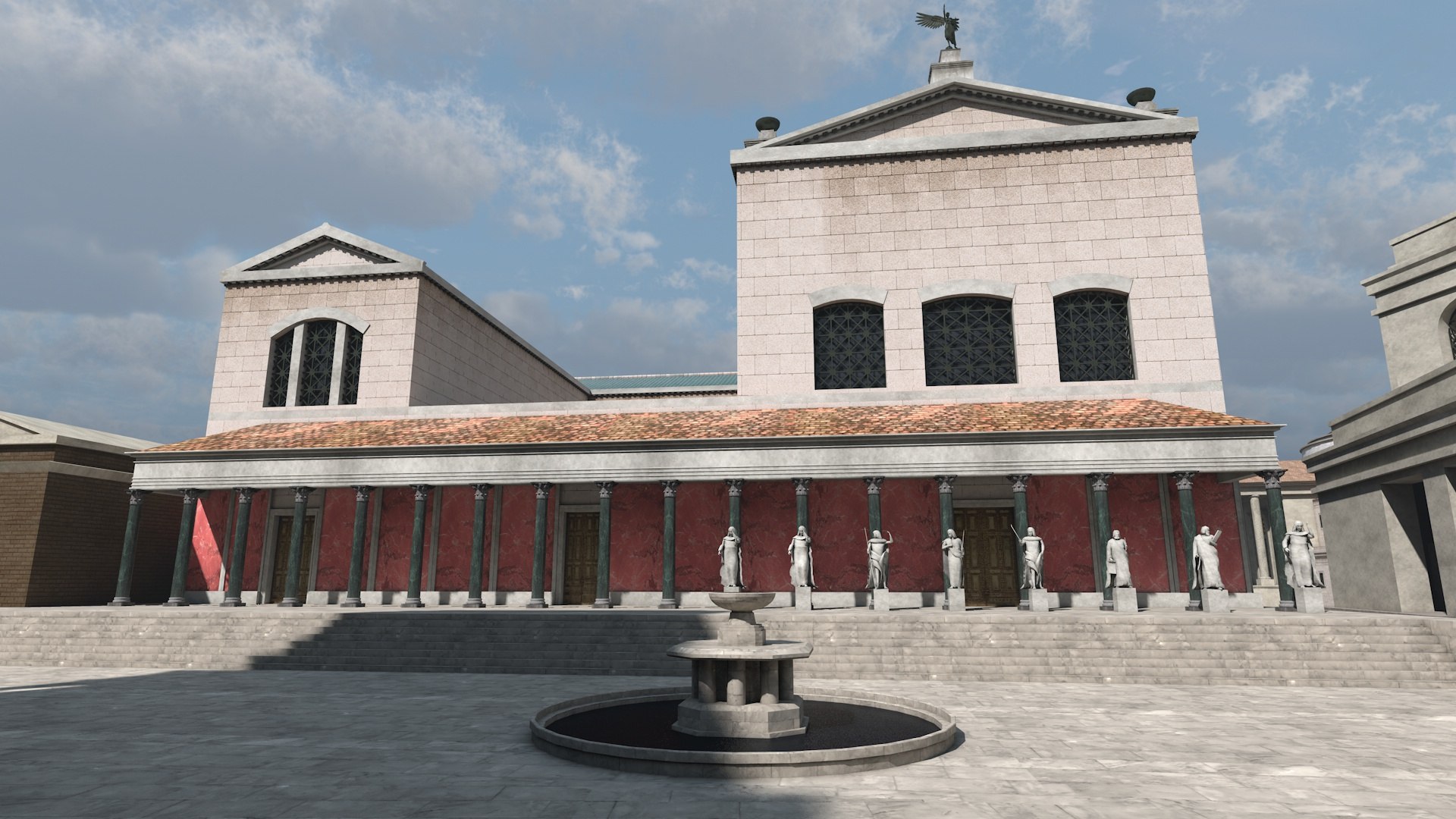3D Ancient Rome model https://p.turbosquid.com/ts-thumb/vl/2BVLUR/wT/23/jpg/1775417472/1920x1080/fit_q87/ff4cb78df59482136856357557748ce66b51778e/23.jpg