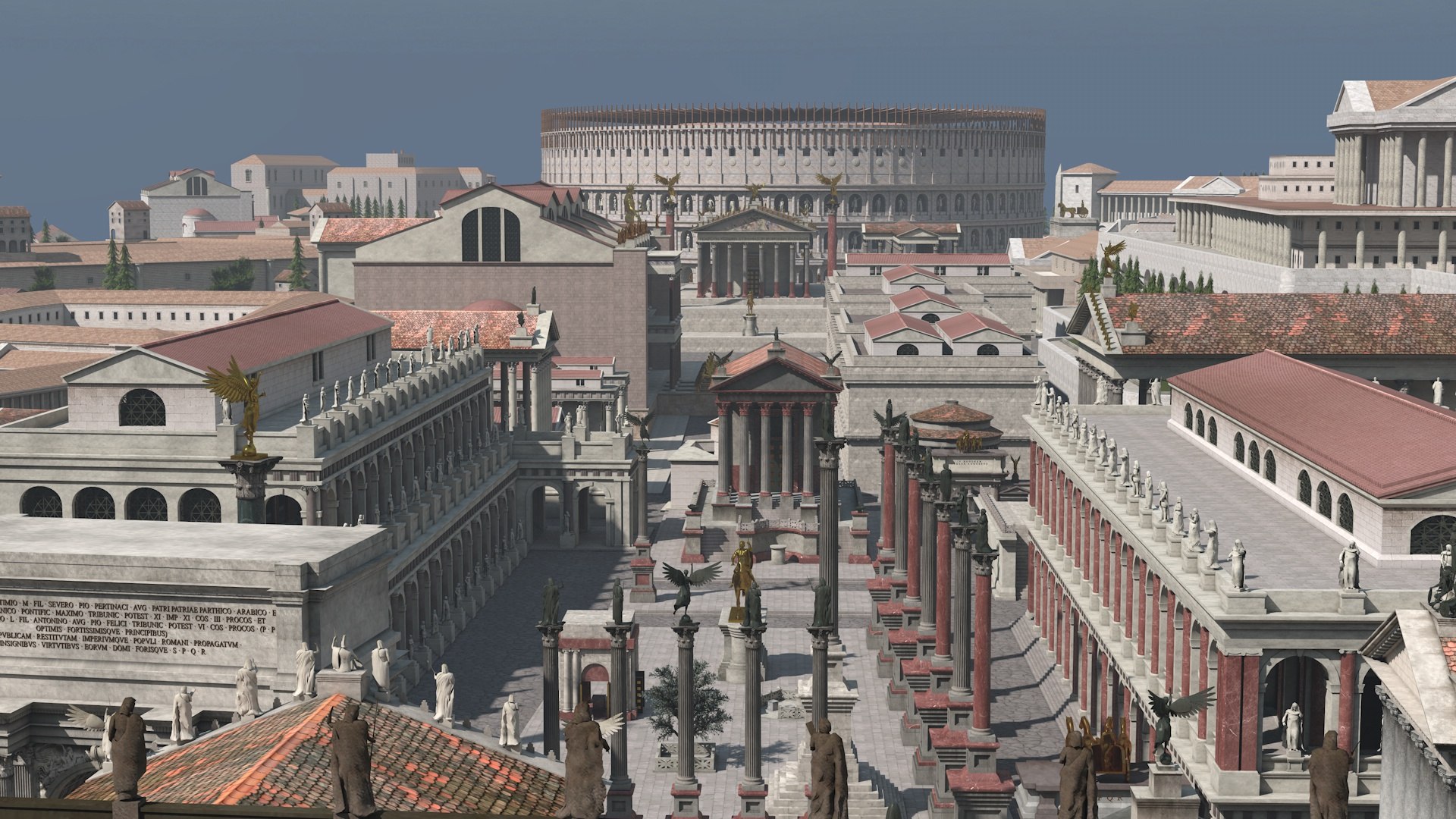 3D Ancient Rome model https://p.turbosquid.com/ts-thumb/vl/2BVLUR/wj/01/jpg/1775417457/1920x1080/fit_q87/f0b8388ba928b1355d910501cccbf58eab122b0d/01.jpg
