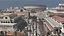 Ancient Rome