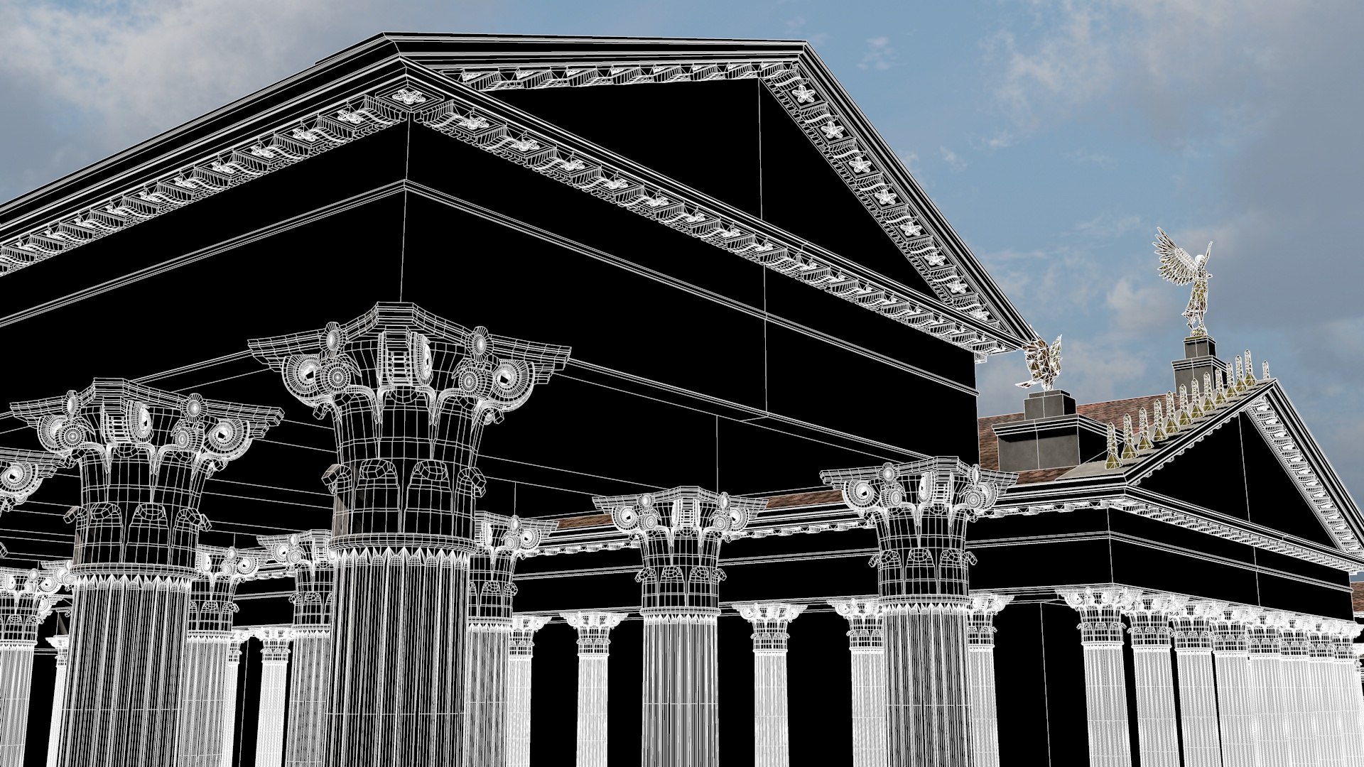 3D Ancient Rome model https://p.turbosquid.com/ts-thumb/vl/2BVLUR/yu/54/jpg/1775417490/1920x1080/fit_q87/ec90bfa5f4f03210a3c1c30d21d9b1c0c82bc78b/54.jpg