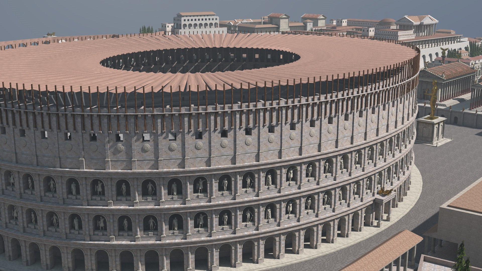 3D Ancient Rome model https://p.turbosquid.com/ts-thumb/vl/2BVLUR/za/74/jpg/1775417463/1920x1080/fit_q87/3e041a2e5645456483686e1d0666206f4c85544b/74.jpg