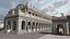 Ancient Rome