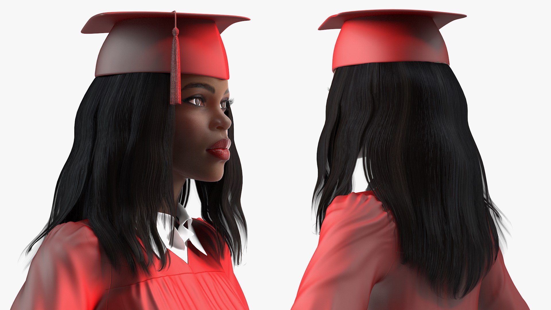 dark skin graduation gown 3D https://p.turbosquid.com/ts-thumb/vl/4mL61I/0RLlvLEK/darkskingraduationgownwomanriggedmb3dmodel021/jpg/1606938821/1920x1080/fit_q87/9c119e707e8a9a59e4503dc44bc48668077ae530/darkskingraduationgownwomanriggedmb3dmodel021.jpg