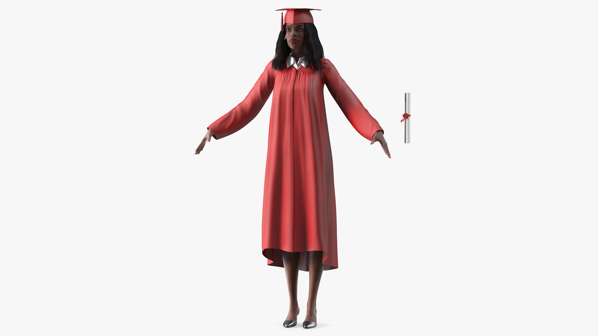 dark skin graduation gown 3D https://p.turbosquid.com/ts-thumb/vl/4mL61I/0k/_dark_skin_graduation_gown_woman_t_pose_002/jpg/1655483083/1920x1080/fit_q87/723fef8d3cb3561259c13811bb06e357f404c90e/_dark_skin_graduation_gown_woman_t_pose_002.jpg