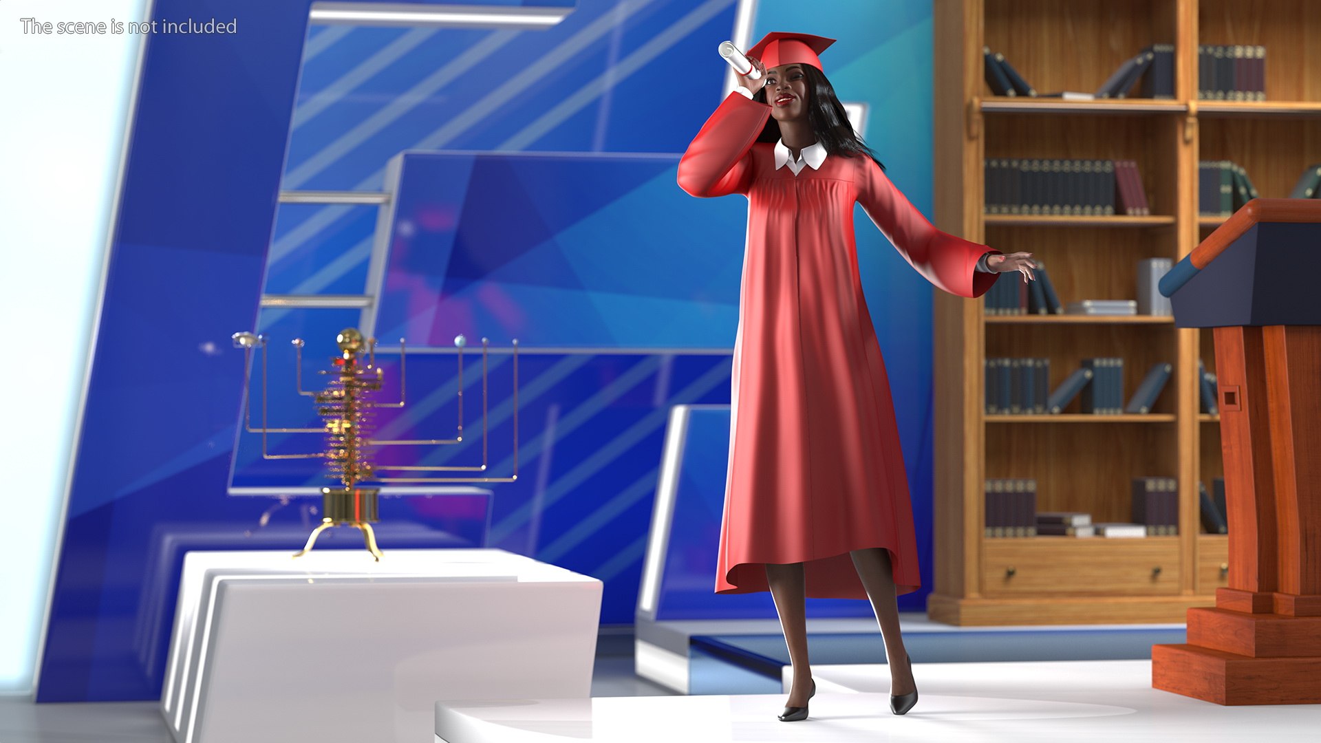 dark skin graduation gown 3D https://p.turbosquid.com/ts-thumb/vl/4mL61I/3owMwQjd/darkskingraduationgownwomanriggedmb3dmodel005/jpg/1606938613/1920x1080/fit_q87/fda982f7e927f865b239553fdca1db6ca8c7f62b/darkskingraduationgownwomanriggedmb3dmodel005.jpg
