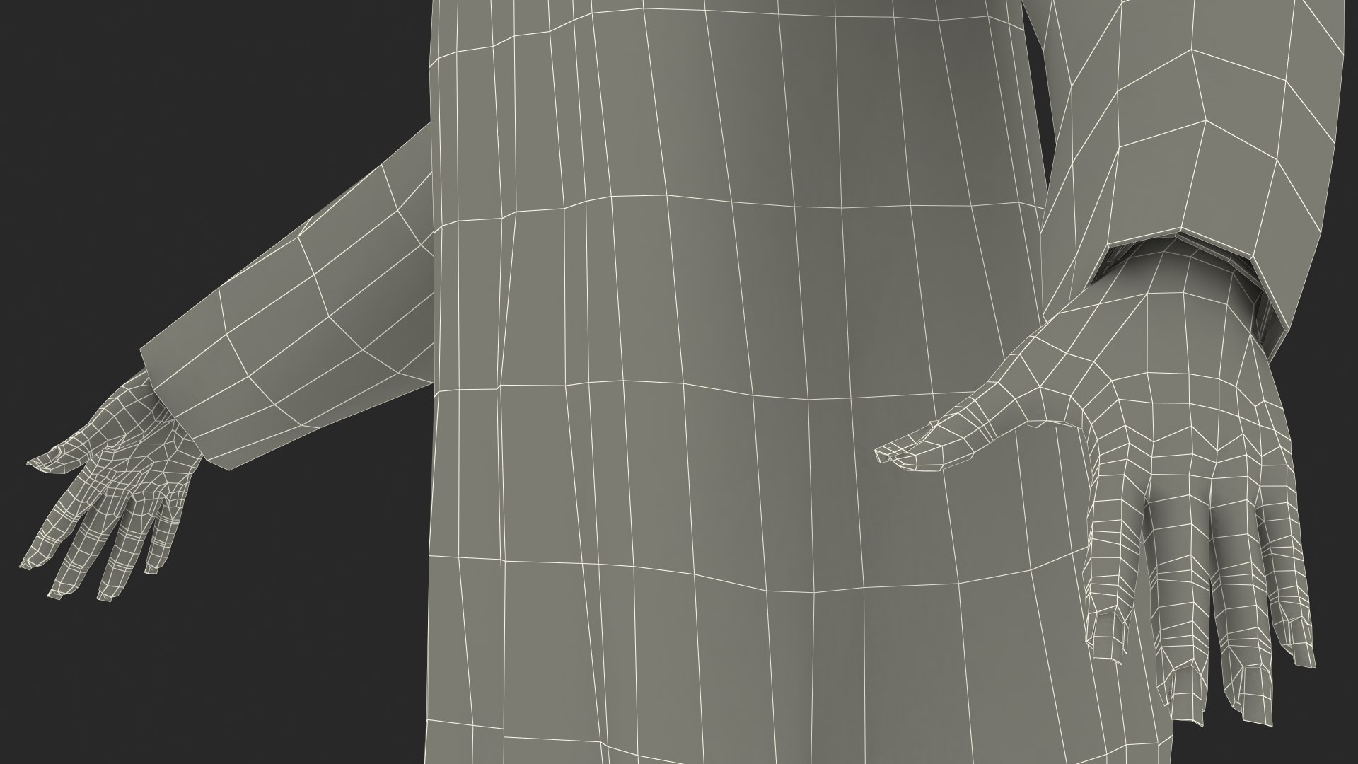 dark skin graduation gown 3D https://p.turbosquid.com/ts-thumb/vl/4mL61I/50pK6KMj/darkskingraduationgownwomanriggedmb3dmodel034/jpg/1606939064/1920x1080/fit_q87/99fbe88228ec7df343da0644ab6a32681a2b7a19/darkskingraduationgownwomanriggedmb3dmodel034.jpg