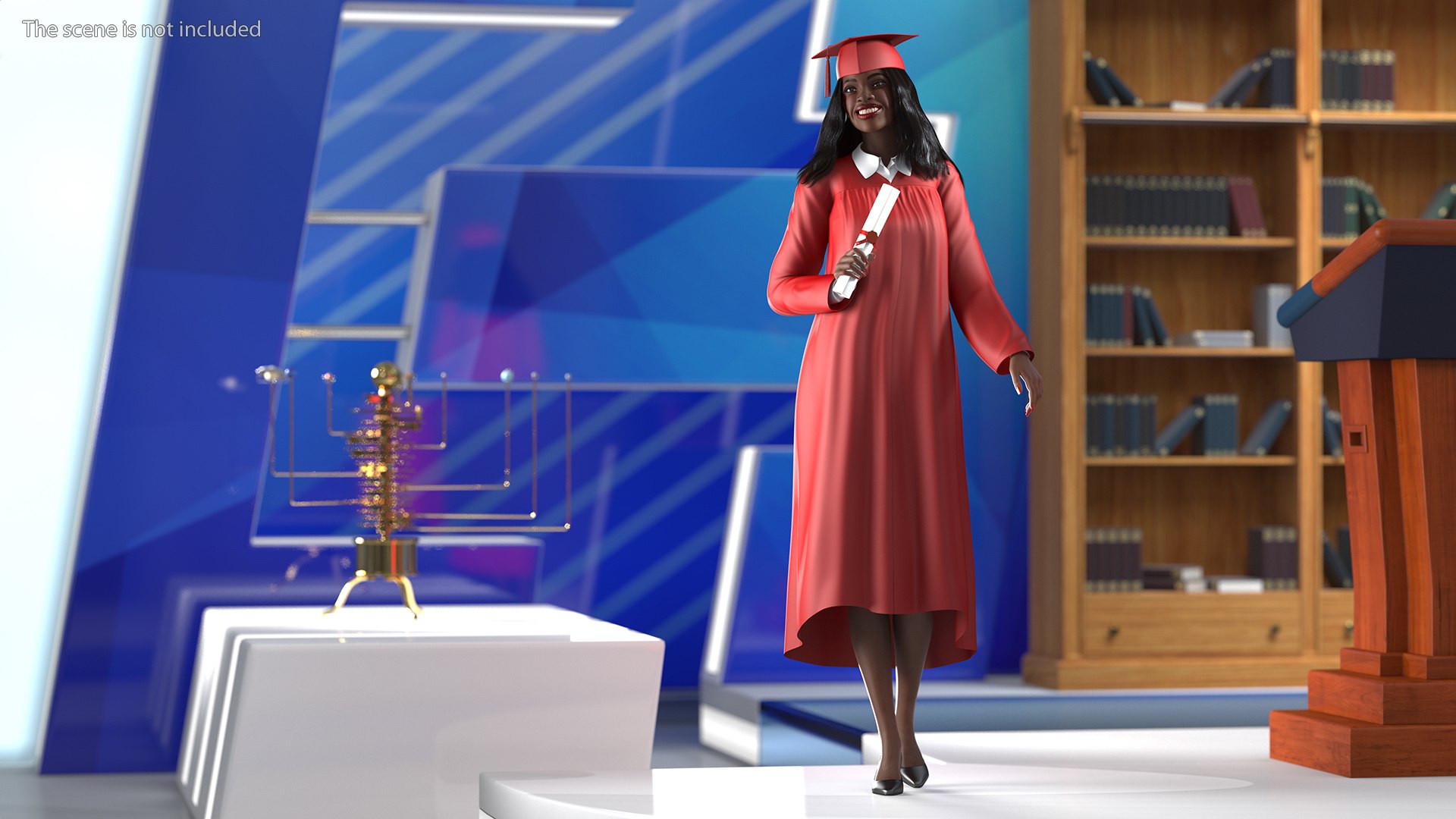 dark skin graduation gown 3D https://p.turbosquid.com/ts-thumb/vl/4mL61I/CKqWnRuk/darkskingraduationgownwomanriggedmb3dmodel004/jpg/1606938599/1920x1080/fit_q87/7694152ce2df033ae5388b3344f61ef63f26f98d/darkskingraduationgownwomanriggedmb3dmodel004.jpg