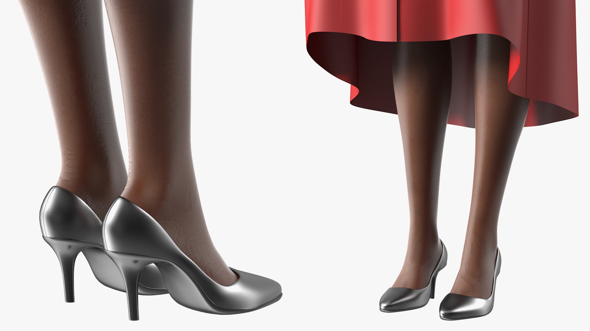 dark skin graduation gown 3D https://p.turbosquid.com/ts-thumb/vl/4mL61I/HHYwlA5A/darkskingraduationgownwomanriggedmb3dmodel023/jpg/1606938919/1920x1080/fit_q87/ef7424015e0806896a9af250bec396f950a30cf8/darkskingraduationgownwomanriggedmb3dmodel023.jpg
