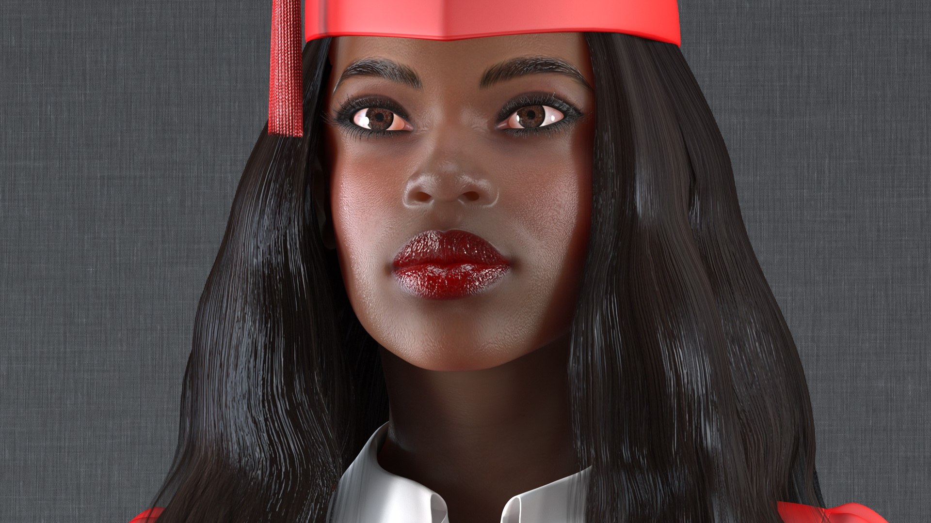 dark skin graduation gown 3D https://p.turbosquid.com/ts-thumb/vl/4mL61I/WCtjwSrN/darkskingraduationgownwomanriggedmb3dmodel014/jpg/1606938727/1920x1080/fit_q87/89f5a82b3efa5d517582432a9591b63bda52ec4a/darkskingraduationgownwomanriggedmb3dmodel014.jpg