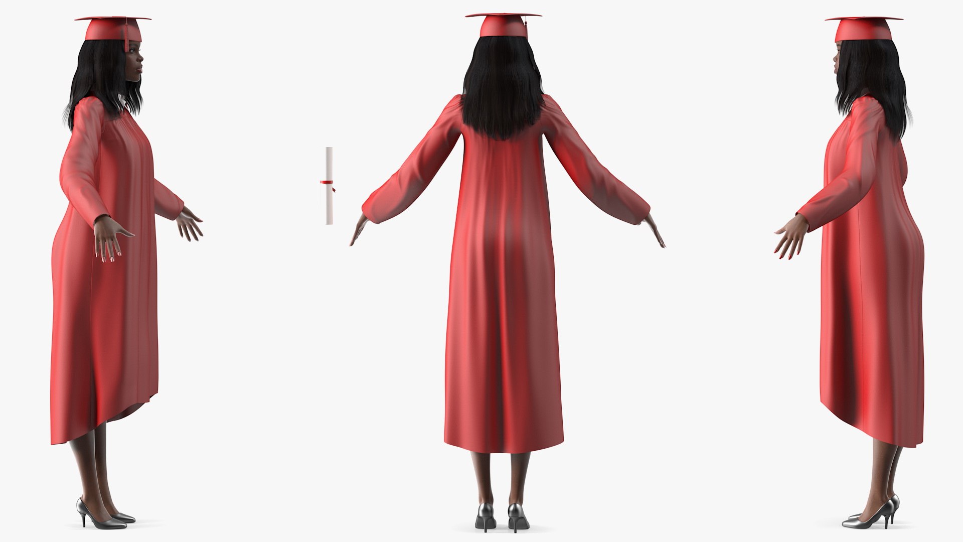 dark skin graduation gown 3D https://p.turbosquid.com/ts-thumb/vl/4mL61I/qzRnh3gY/darkskingraduationgownwomanriggedmb3dmodel020/jpg/1606938809/1920x1080/fit_q87/4f68e14ec7d9c032c36575b51acc347748601628/darkskingraduationgownwomanriggedmb3dmodel020.jpg