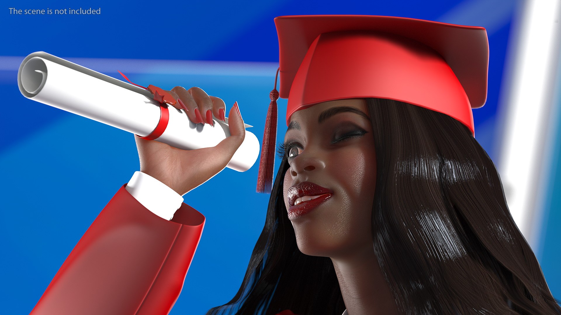 dark skin graduation gown 3D https://p.turbosquid.com/ts-thumb/vl/4mL61I/u1Bfigoc/darkskingraduationgownwomanriggedmb3dmodel009/jpg/1606938666/1920x1080/fit_q87/e4d2e7fa5d46805fc20c9fd562f66e9a5a2c4bf3/darkskingraduationgownwomanriggedmb3dmodel009.jpg