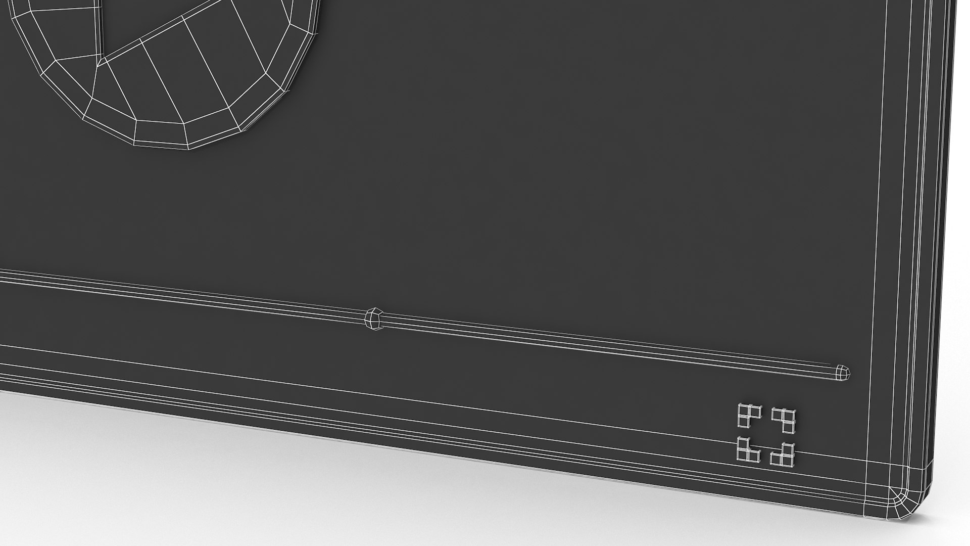 MediaPlayer 3D https://p.turbosquid.com/ts-thumb/vl/95IzwH/4E/mplg_10004/jpg/1655201065/1920x1080/fit_q87/5eb19f91bc834dfddafcb4e077913551cca03a6b/mplg_10004.jpg