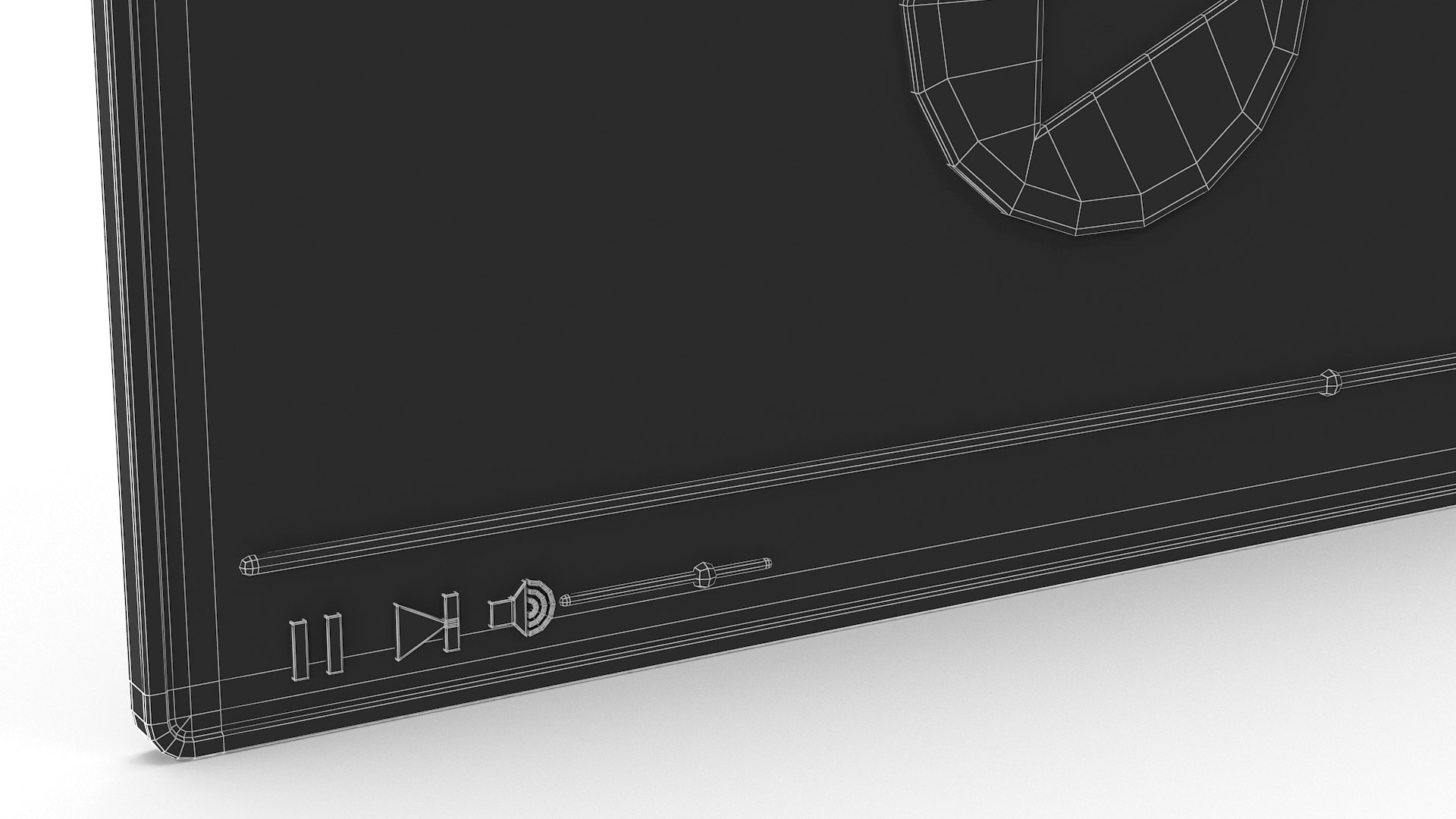 MediaPlayer 3D https://p.turbosquid.com/ts-thumb/vl/95IzwH/7N/mplg_10002/jpg/1655201064/1920x1080/fit_q87/32cbaa7a806daa5dc1fa4442c56be32b7840d300/mplg_10002.jpg