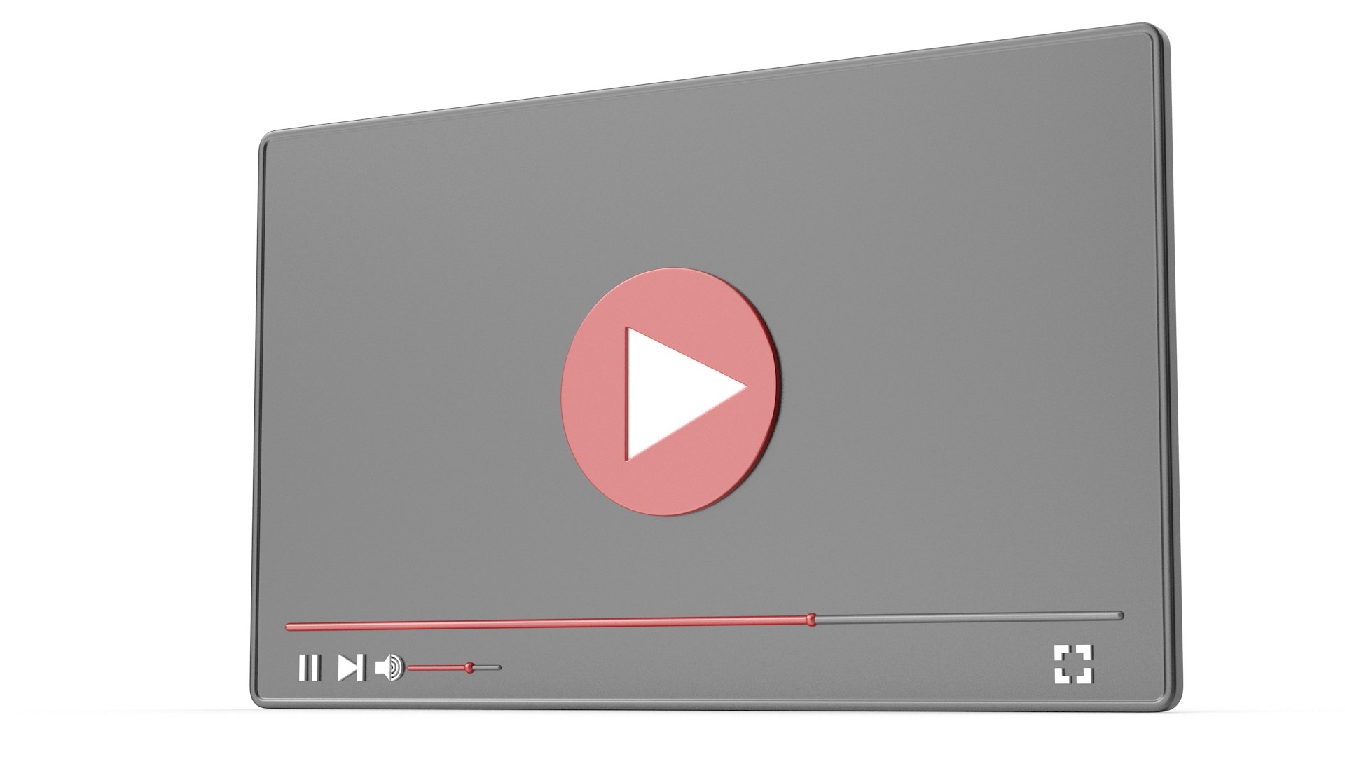 MediaPlayer 3D https://p.turbosquid.com/ts-thumb/vl/95IzwH/87/mpl_10001/jpg/1655201061/1920x1080/fit_q87/823c3a610fedacc00a23d26201623e8f42e0aeac/mpl_10001.jpg