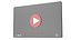 MediaPlayer
