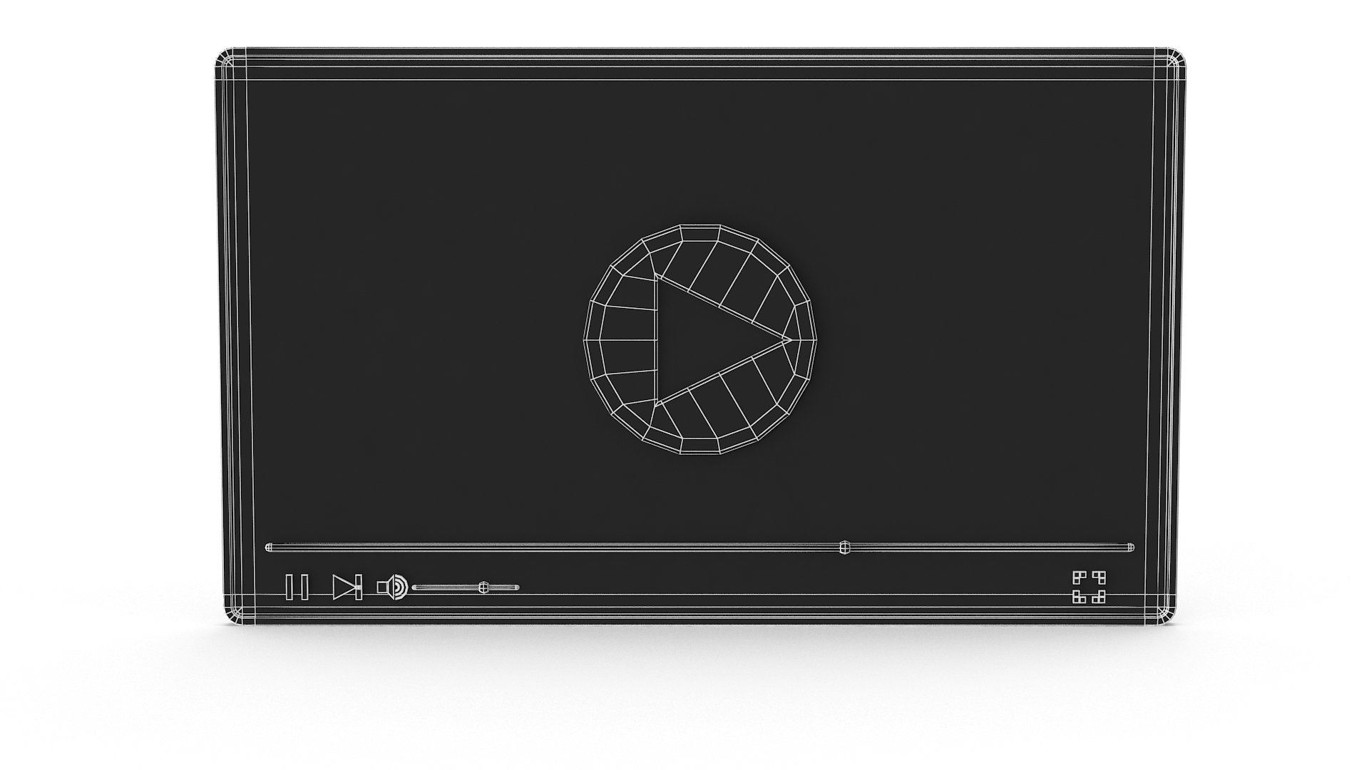 MediaPlayer 3D https://p.turbosquid.com/ts-thumb/vl/95IzwH/B5/mplgan/jpg/1655201148/1920x1080/turn_fit_q99/4e727daf650ef193899242b7a024cca4a1ae1632/mplgan-1.jpg