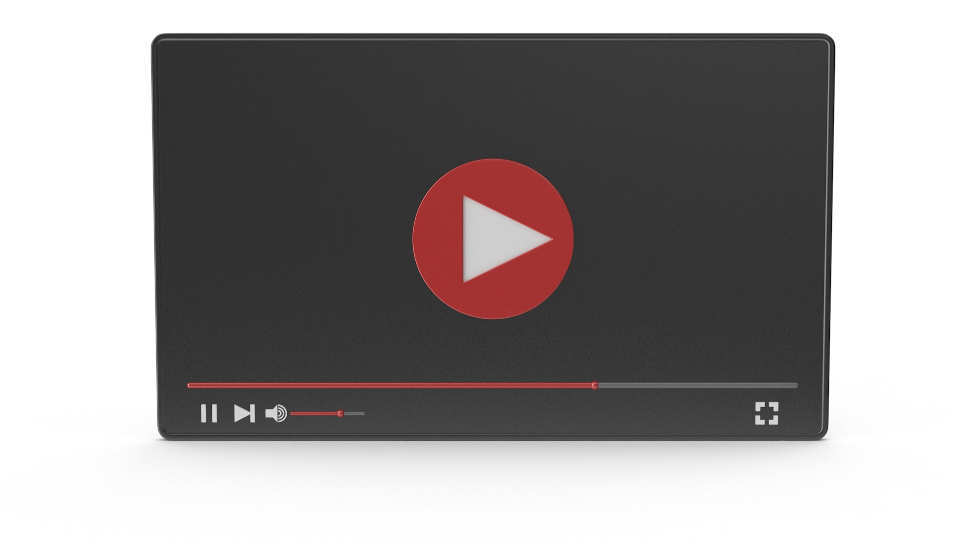 MediaPlayer 3D https://p.turbosquid.com/ts-thumb/vl/95IzwH/Gt/mplan/jpg/1655201091/1920x1080/turn_fit_q99/b6e471b5fbe06c6c48b45b5187673601616ada7d/mplan-1.jpg