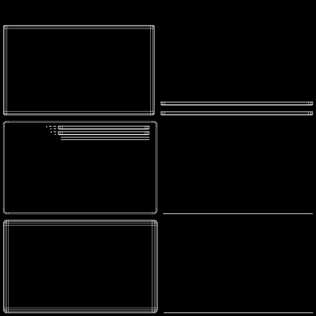 MediaPlayer 3D https://p.turbosquid.com/ts-thumb/vl/95IzwH/MY/mplg_uw/jpg/1655201329/1920x1080/fit_q87/7dee9443a1ac5f20af1c405f2a0c81bcf196a621/mplg_uw.jpg