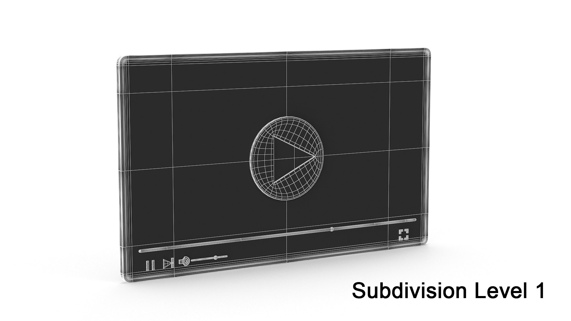MediaPlayer 3D https://p.turbosquid.com/ts-thumb/vl/95IzwH/RT/mplg_10006/jpg/1655201066/1920x1080/fit_q87/8436483bae9df72b288b08b0923e6274bf956fcd/mplg_10006.jpg