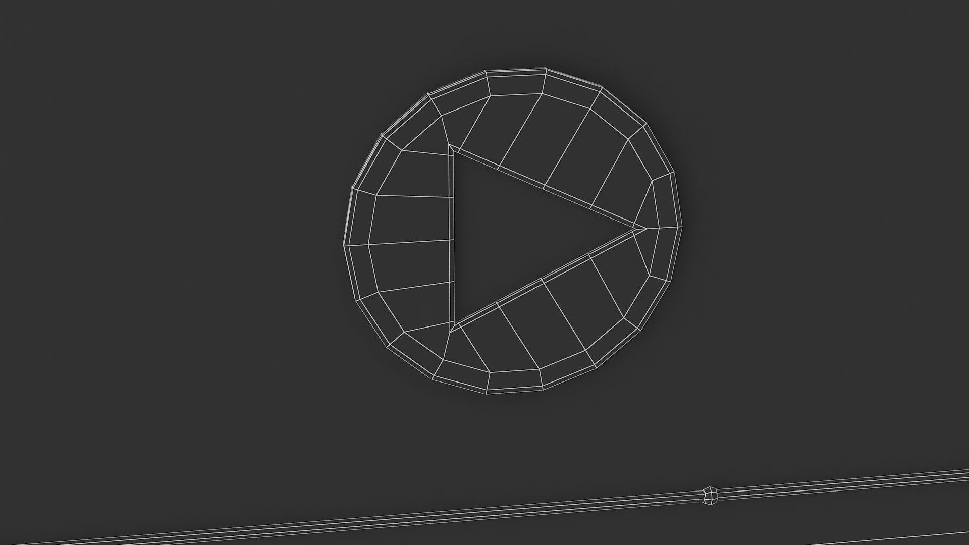MediaPlayer 3D https://p.turbosquid.com/ts-thumb/vl/95IzwH/Sv/mplg_10003/jpg/1655201065/1920x1080/fit_q87/ad911b30465eb1941b7586a383c737a565721af9/mplg_10003.jpg