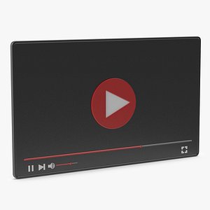 MediaPlayer