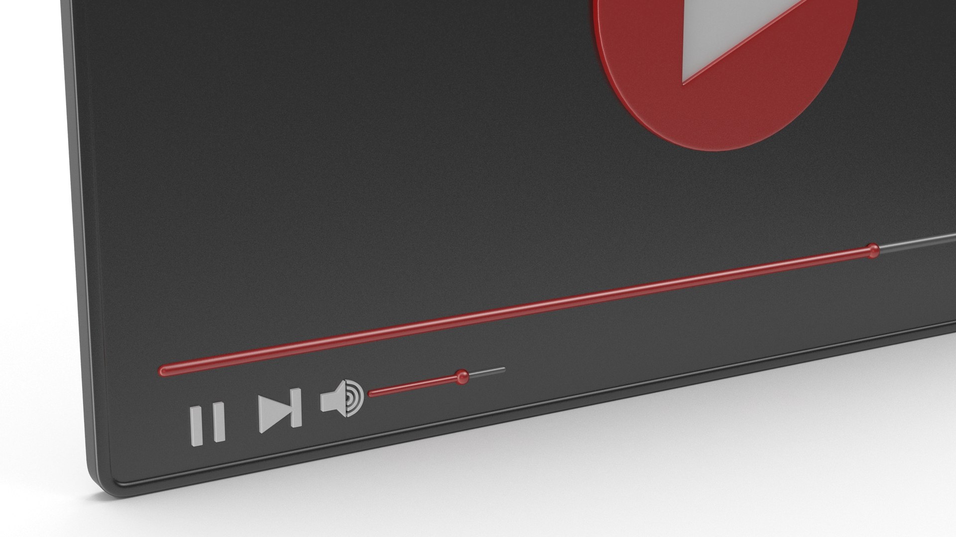 MediaPlayer 3D https://p.turbosquid.com/ts-thumb/vl/95IzwH/V7/mpl_10002/jpg/1655201061/1920x1080/fit_q87/b6f02e6913600419fd4436f6035fc920df2f7068/mpl_10002.jpg