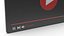 MediaPlayer