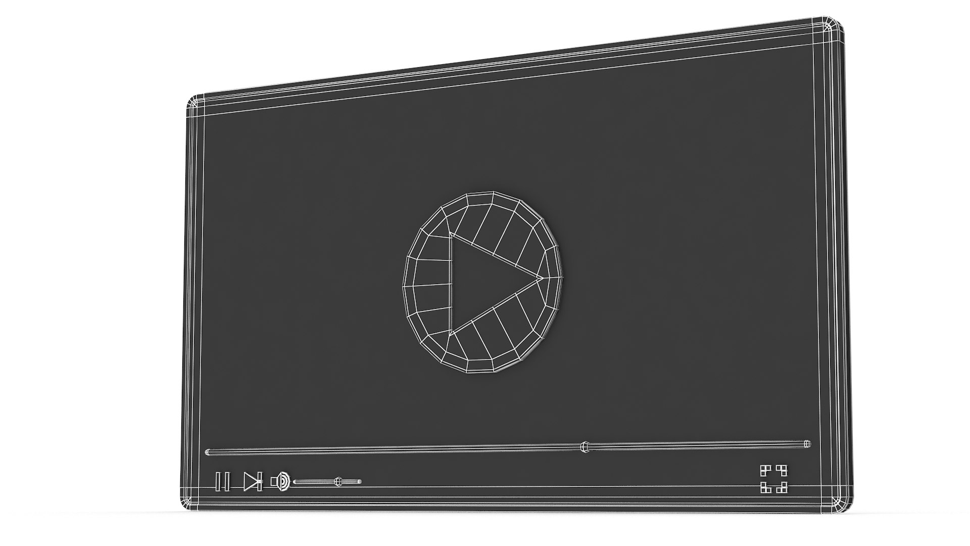 MediaPlayer 3D https://p.turbosquid.com/ts-thumb/vl/95IzwH/XA/mplg_10001/jpg/1655201064/1920x1080/fit_q87/824dbea17b067a89a9ab8d3c1e89ac53b721b9cf/mplg_10001.jpg