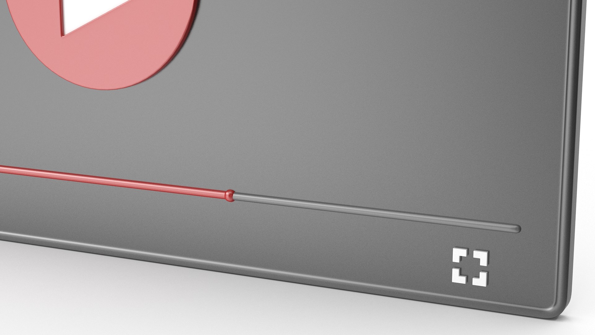 MediaPlayer 3D https://p.turbosquid.com/ts-thumb/vl/95IzwH/Xc/mpl_10004/jpg/1655201062/1920x1080/fit_q87/ad13d0c6c0eb6dcf1b7cc3eb9b9804a14a33f92b/mpl_10004.jpg