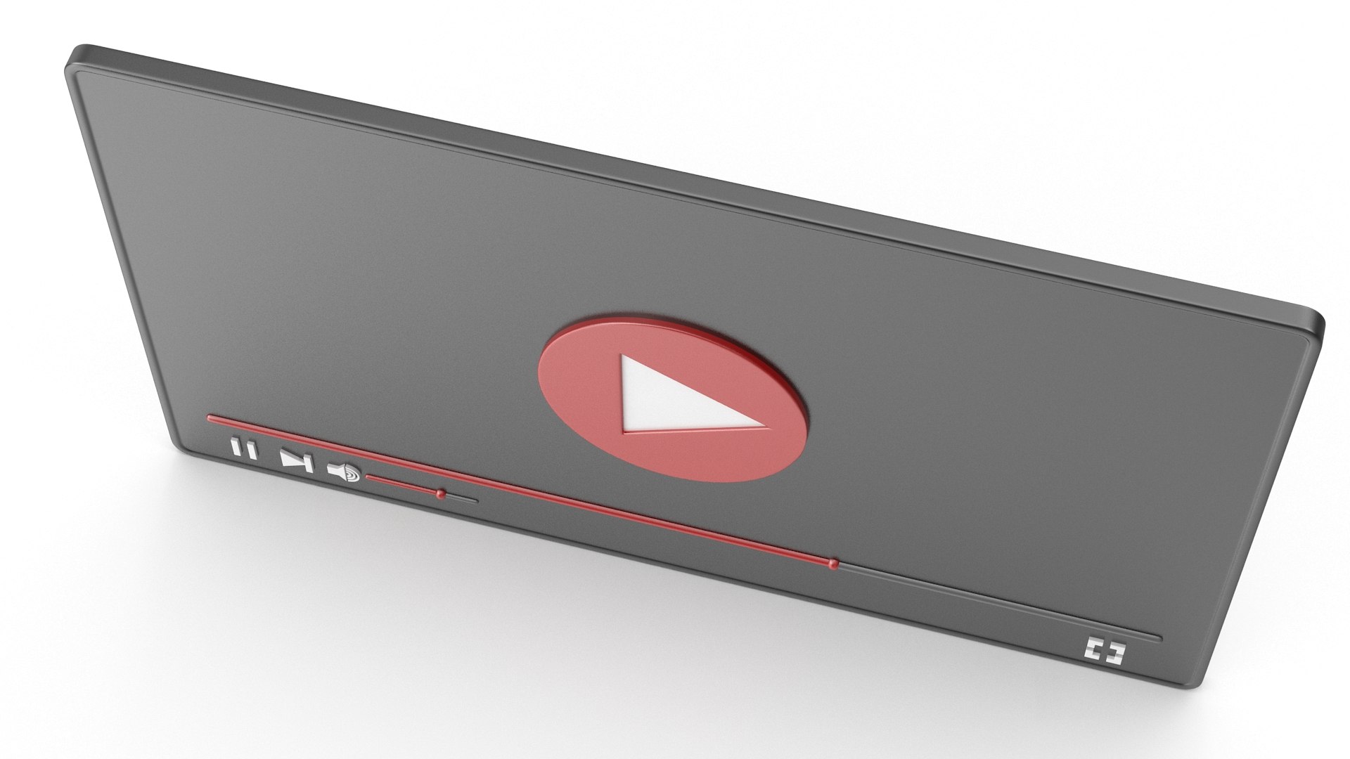MediaPlayer 3D https://p.turbosquid.com/ts-thumb/vl/95IzwH/kl/mpl_10005/jpg/1655201063/1920x1080/fit_q87/47588fba8f4d78ef54d66c46c7e6f198091dbe8a/mpl_10005.jpg