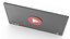 MediaPlayer
