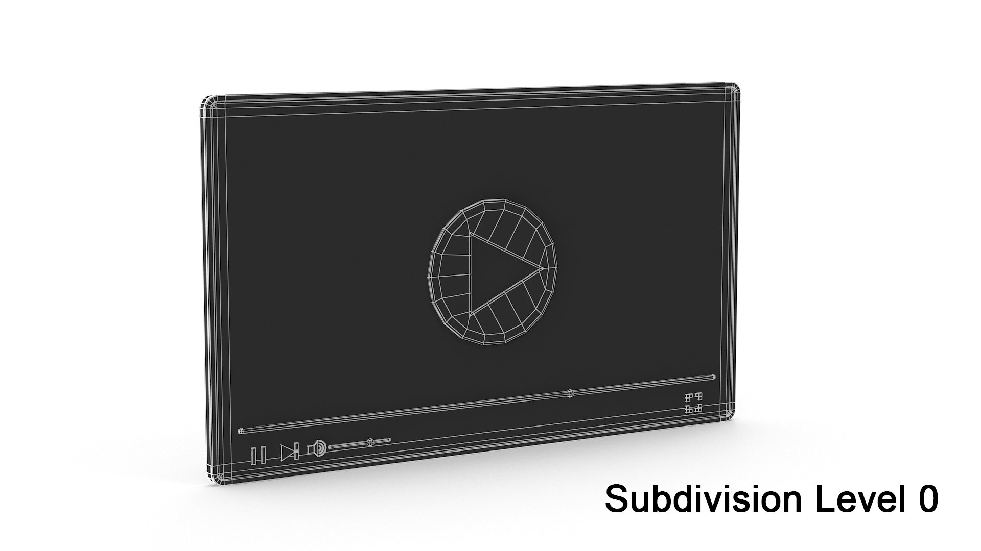 MediaPlayer 3D https://p.turbosquid.com/ts-thumb/vl/95IzwH/pP/mplg_10000/jpg/1655201063/1920x1080/fit_q87/43827a14c35ff69849349caf444076b43def0459/mplg_10000.jpg